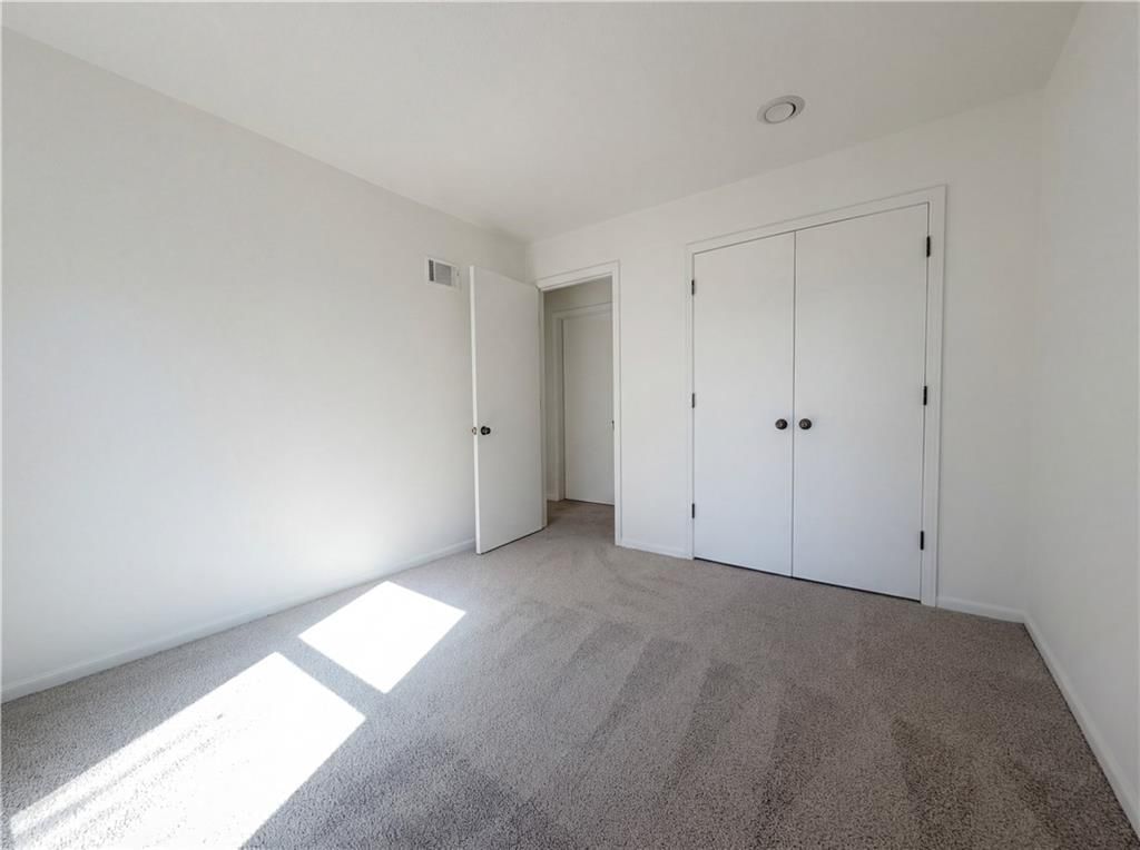 12514 W 101st Street — photo 14