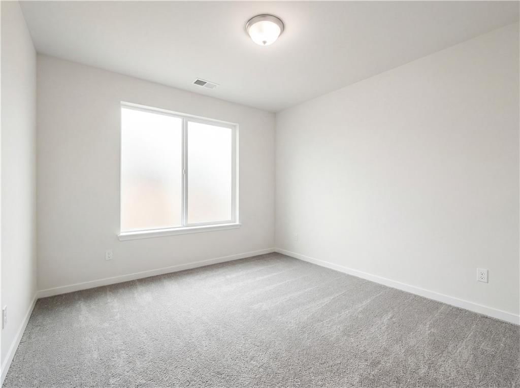 12514 W 101st Street — photo 15