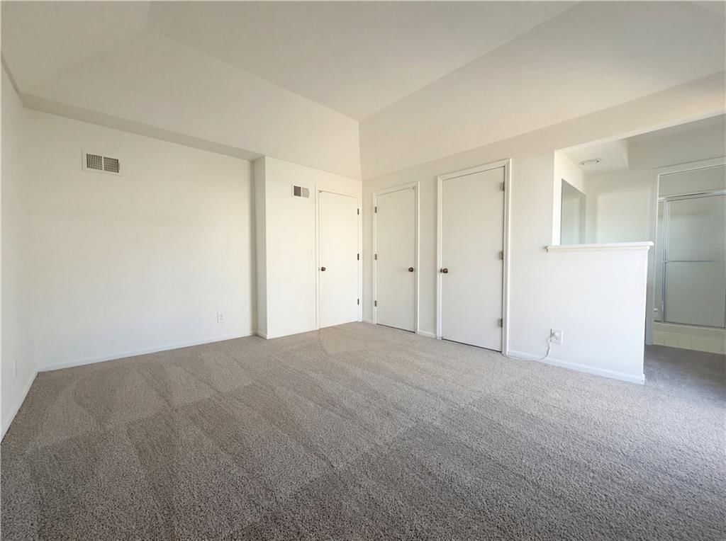 12514 W 101st Street — photo 16