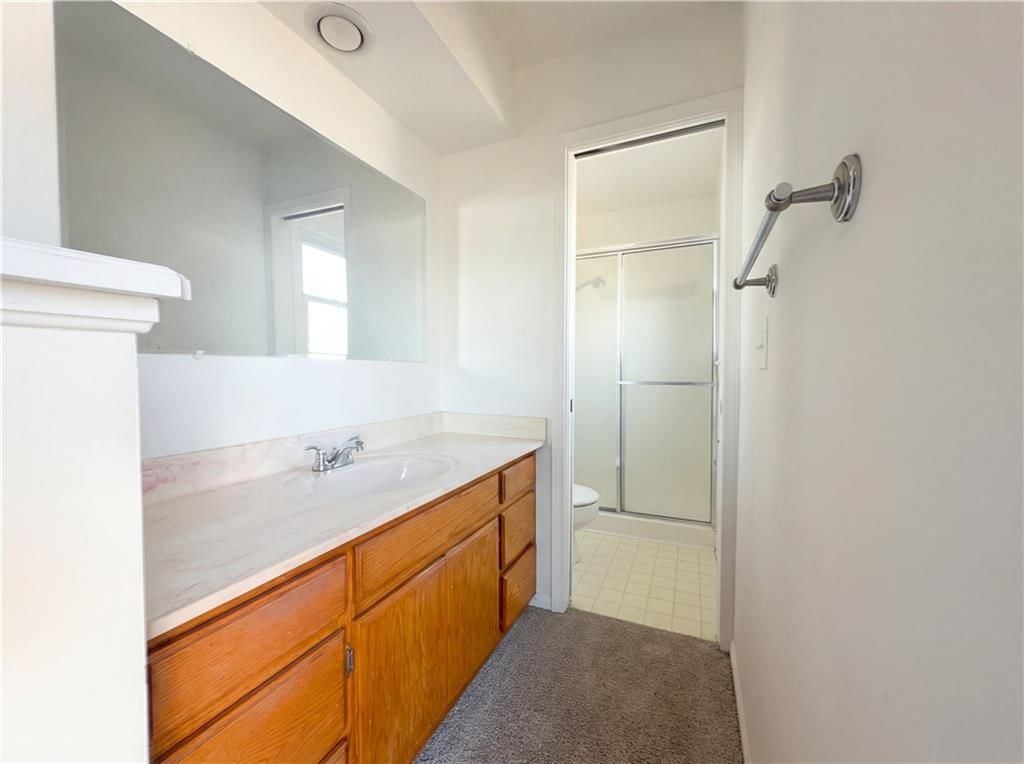 12514 W 101st Street — photo 17