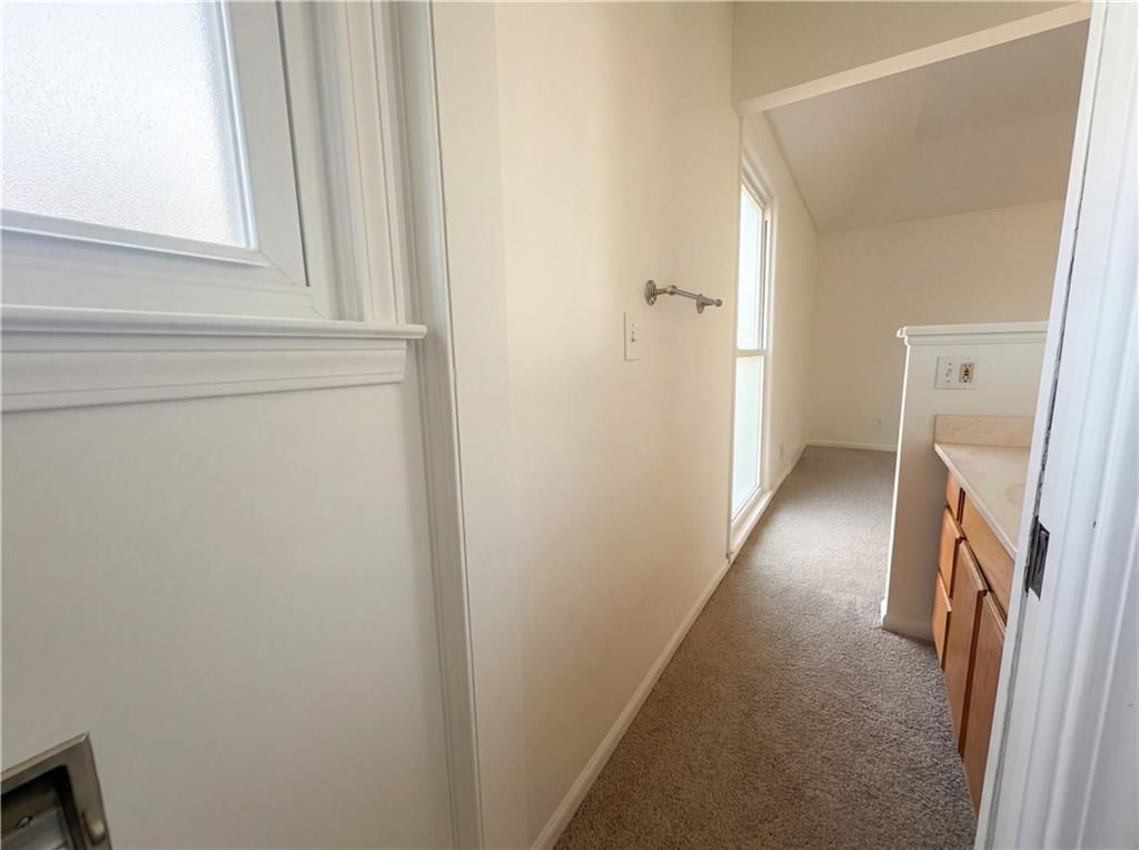 12514 W 101st Street — photo 18
