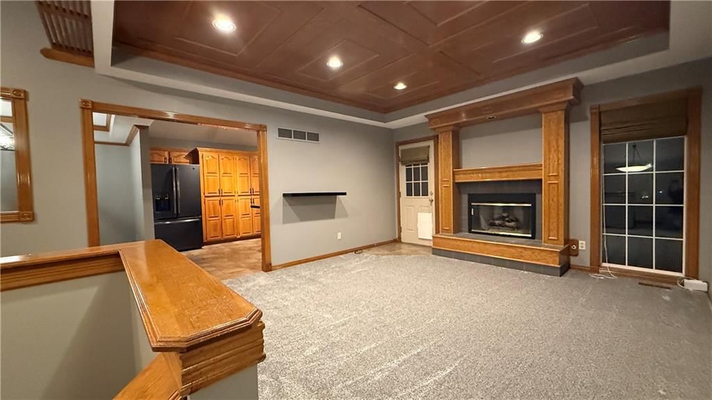 1613 NE Misty Lane — photo 3