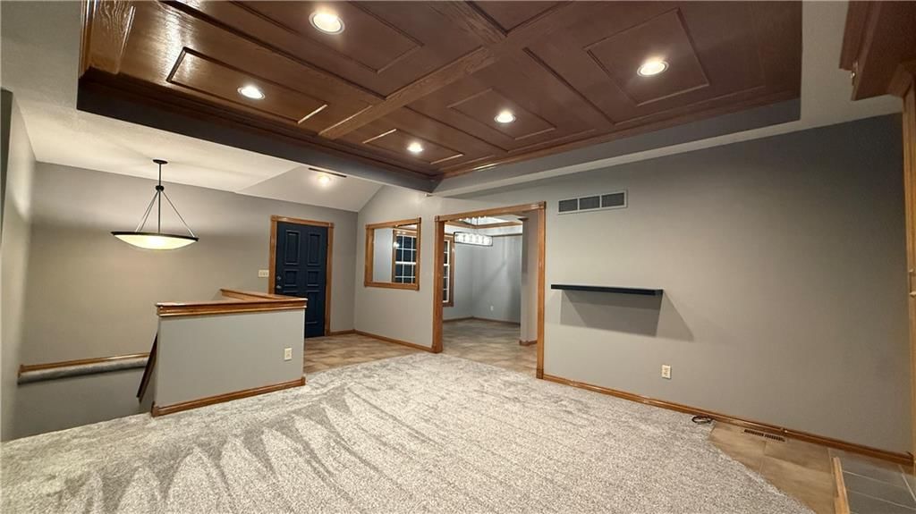 1613 NE Misty Lane — photo 4