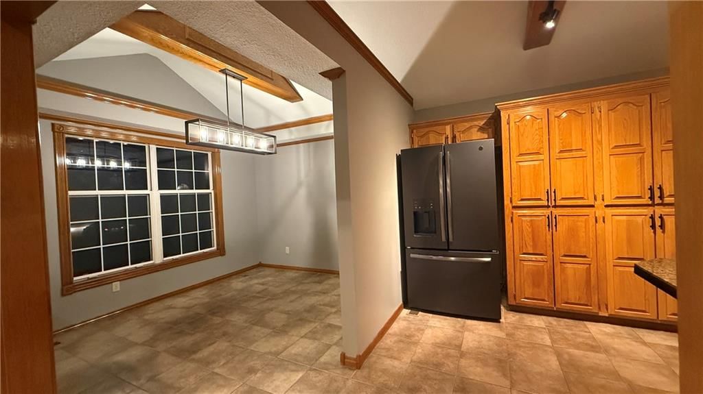 1613 NE Misty Lane — photo 13