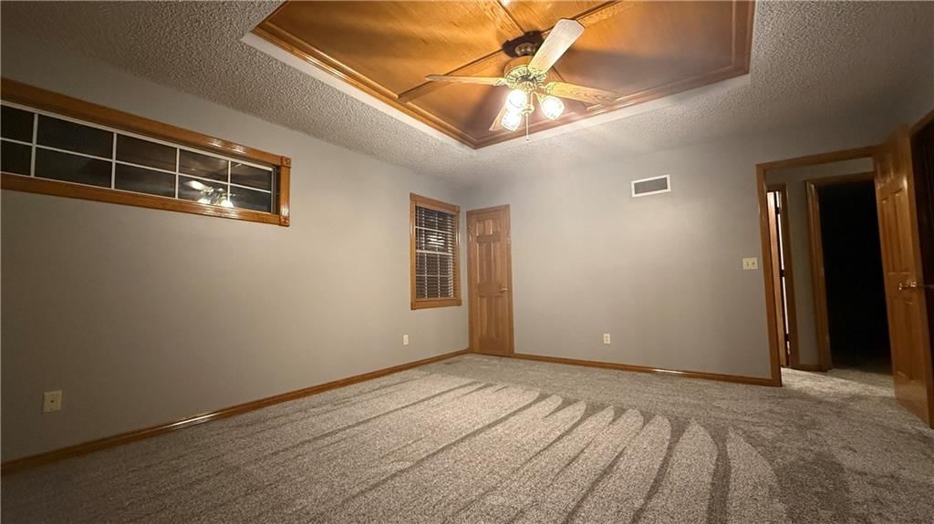 1613 NE Misty Lane — photo 16
