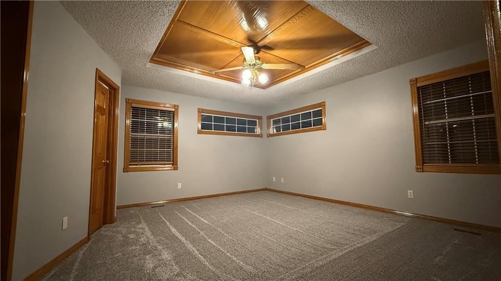 1613 NE Misty Lane — photo 17