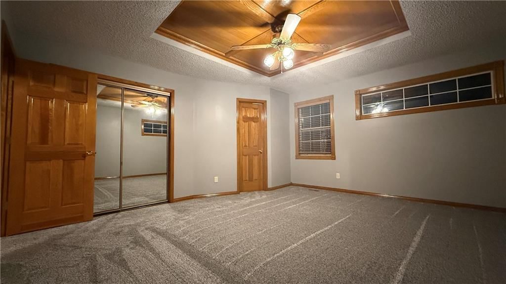 1613 NE Misty Lane — photo 18