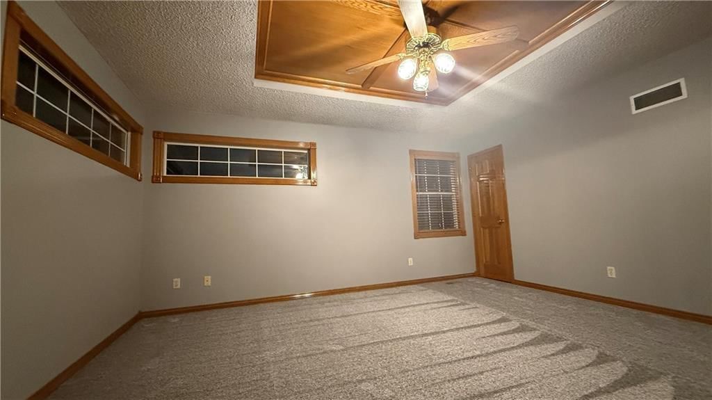 1613 NE Misty Lane — photo 19