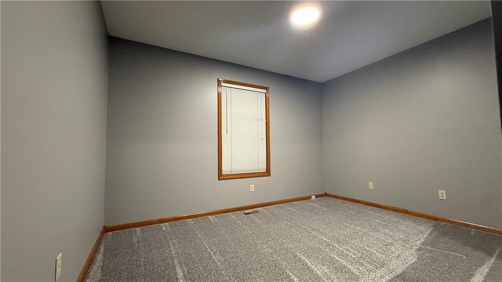 1613 NE Misty Lane — photo 24