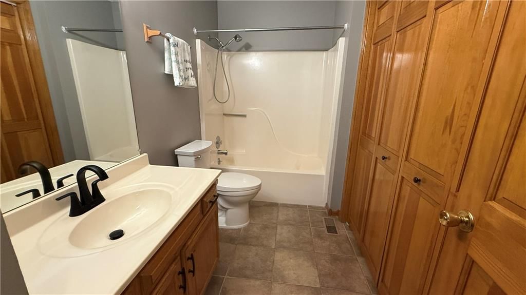 1613 NE Misty Lane — photo 26