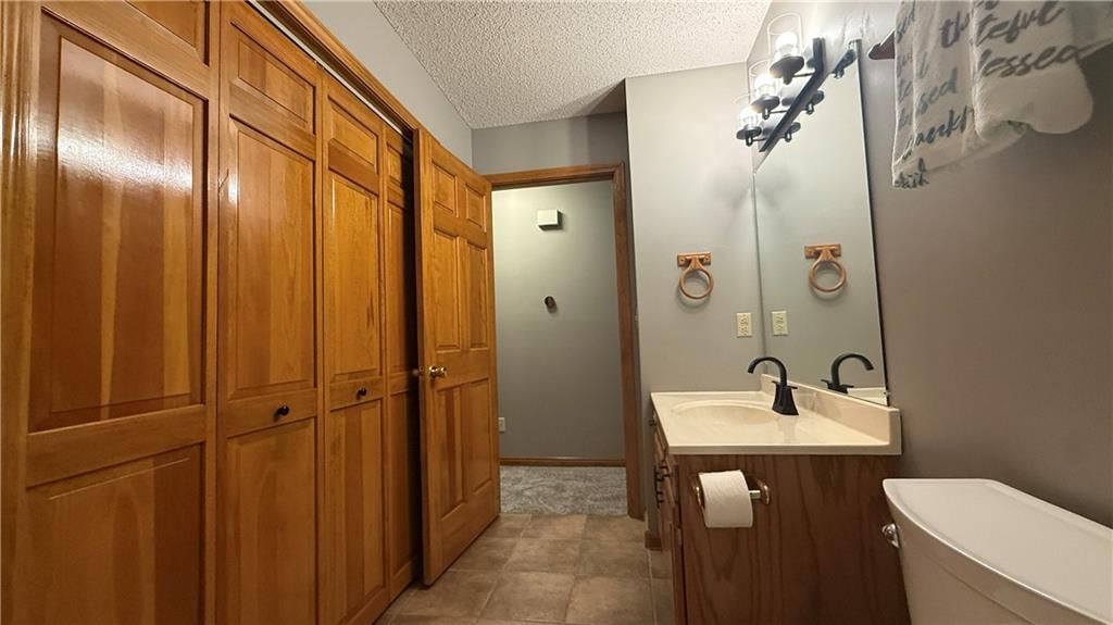 1613 NE Misty Lane — photo 28
