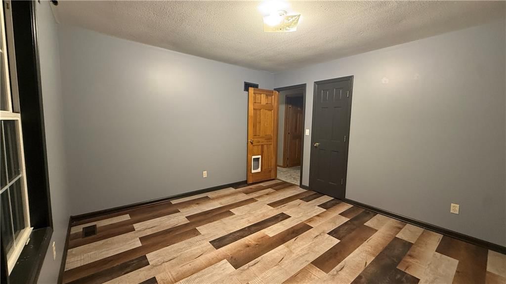 1613 NE Misty Lane — photo 29