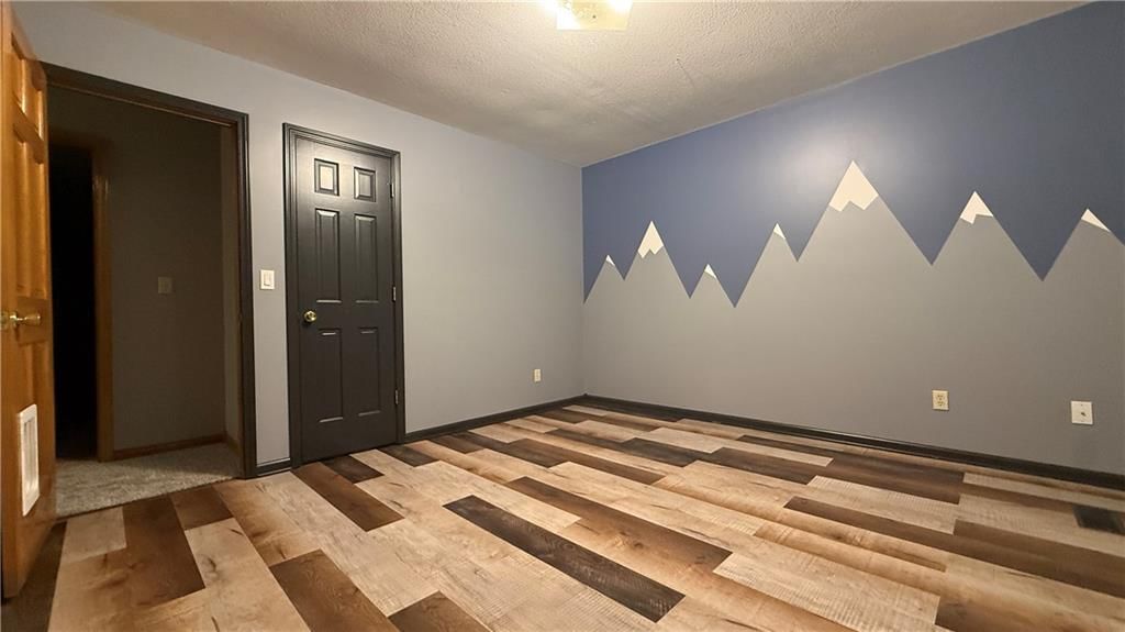 1613 NE Misty Lane — photo 30