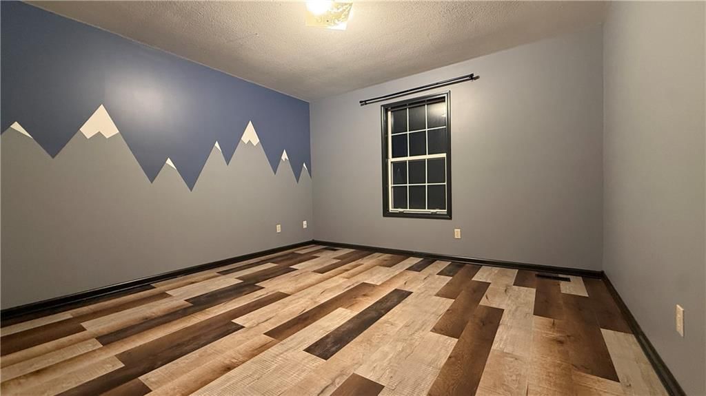1613 NE Misty Lane — photo 31