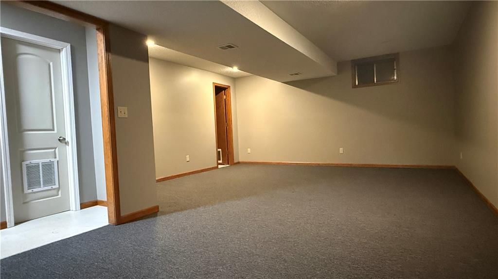 1613 NE Misty Lane — photo 32