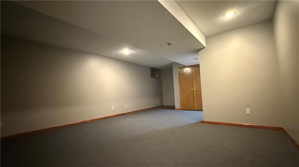 1613 NE Misty Lane — photo 33