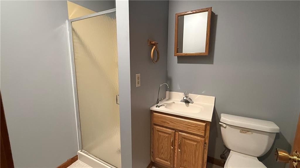 1613 NE Misty Lane — photo 34