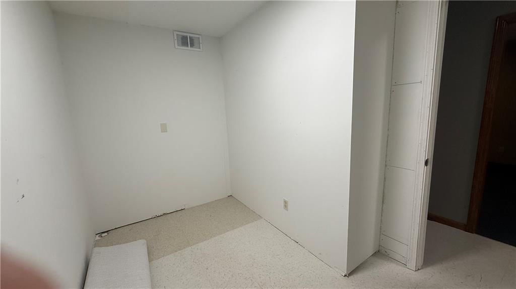 1613 NE Misty Lane — photo 35