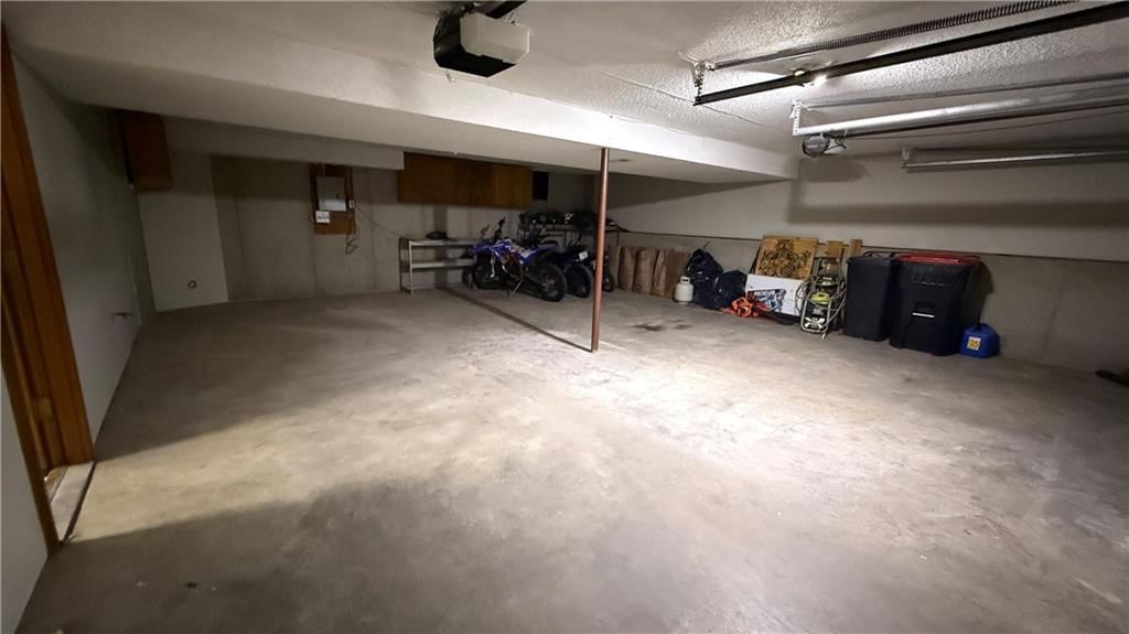 1613 NE Misty Lane — photo 36