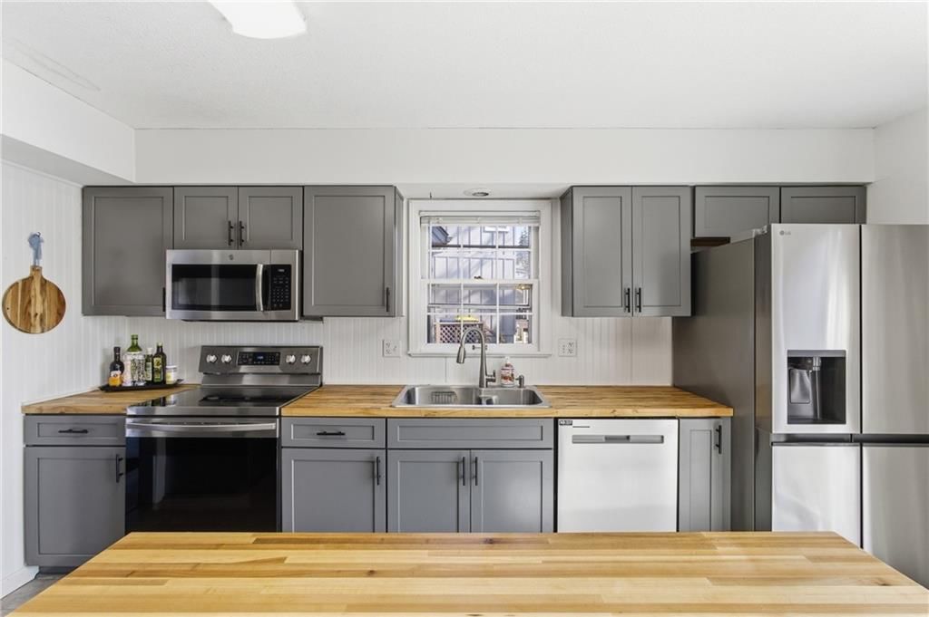 10401 Westgate Street — photo 11