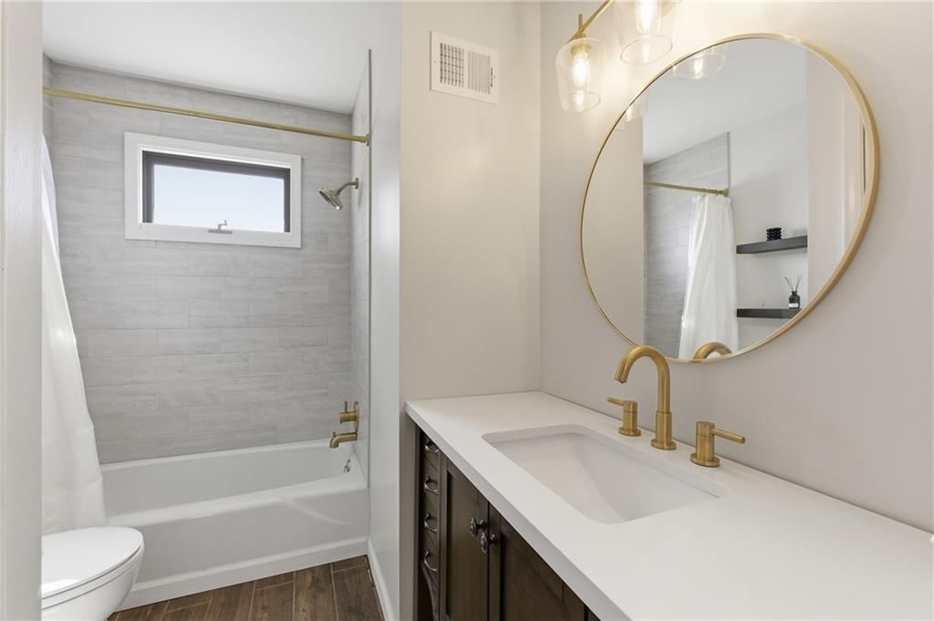 10401 Westgate Street — photo 12