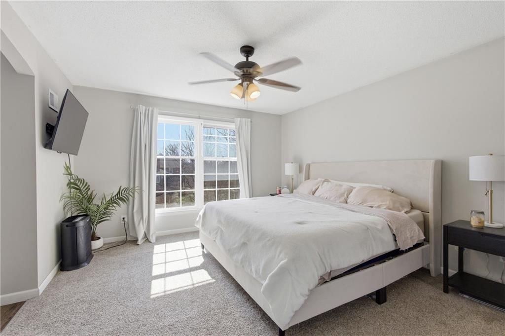 10401 Westgate Street — photo 13