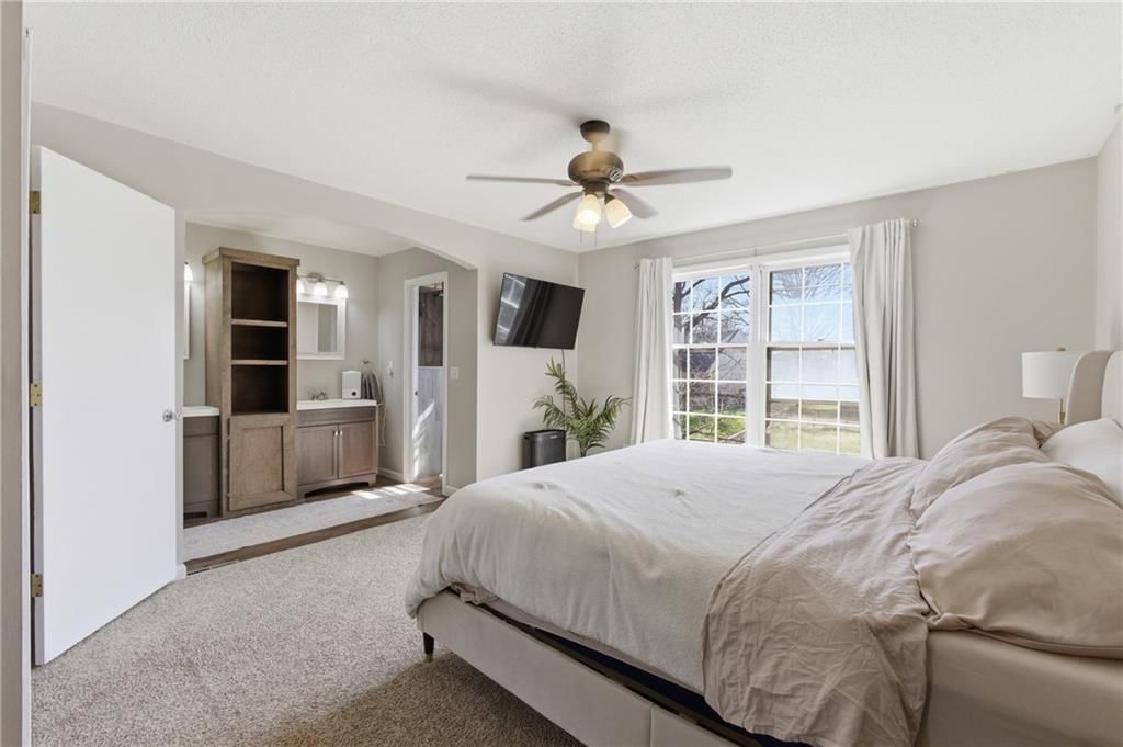 10401 Westgate Street — photo 14