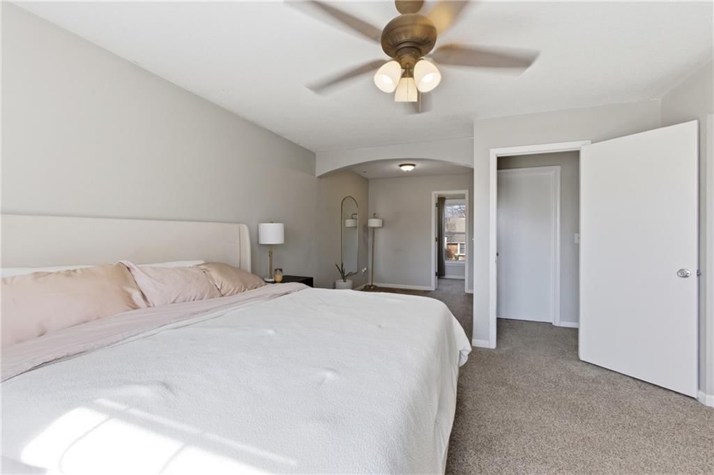 10401 Westgate Street — photo 15
