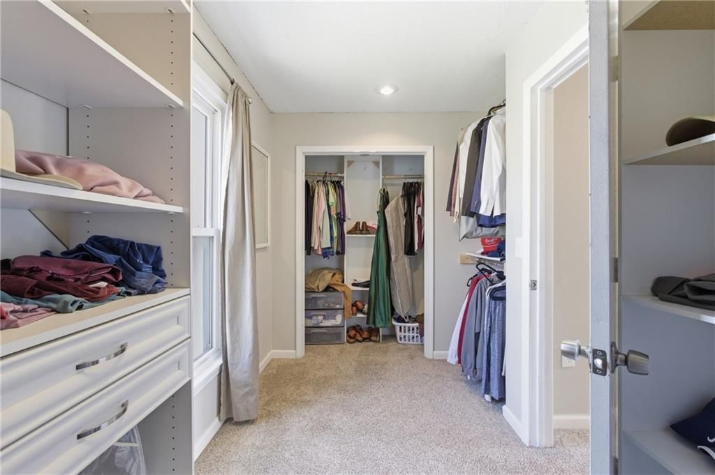 10401 Westgate Street — photo 17