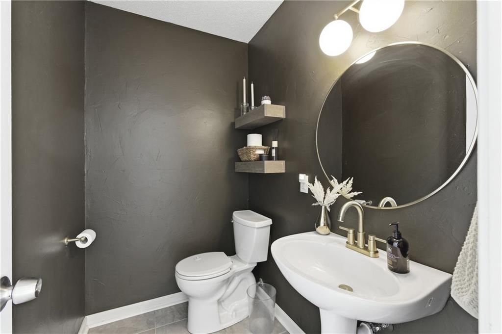 10401 Westgate Street — photo 21