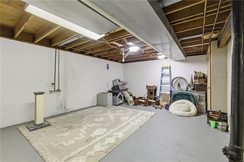 10401 Westgate Street — photo 26