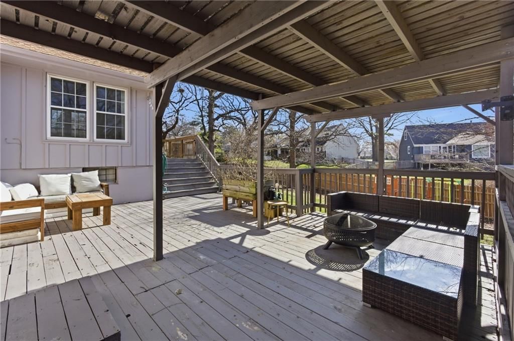 10401 Westgate Street — photo 28