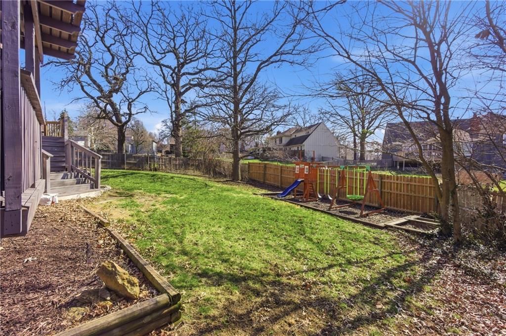 10401 Westgate Street — photo 29