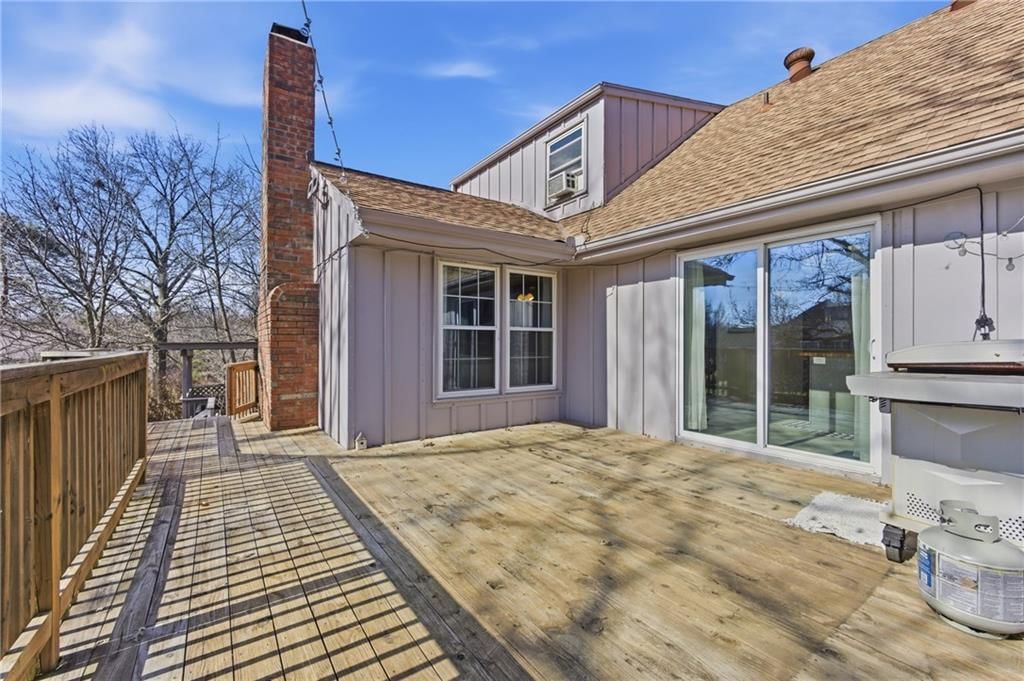 10401 Westgate Street — photo 30