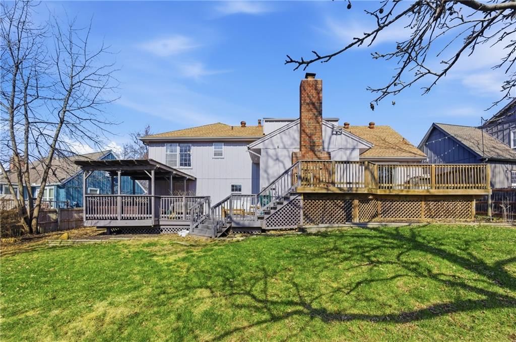 10401 Westgate Street — photo 32