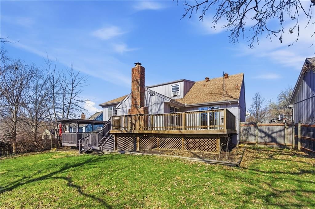10401 Westgate Street — photo 33