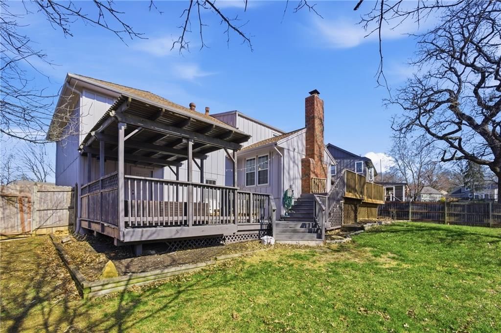 10401 Westgate Street — photo 34