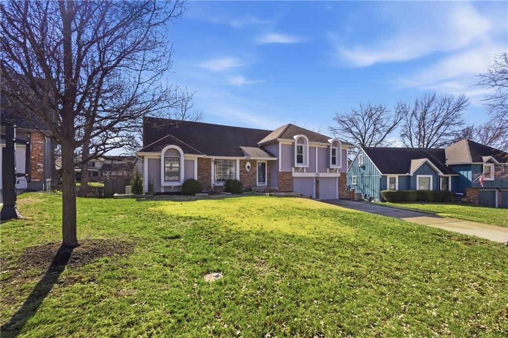 10401 Westgate Street — photo 35