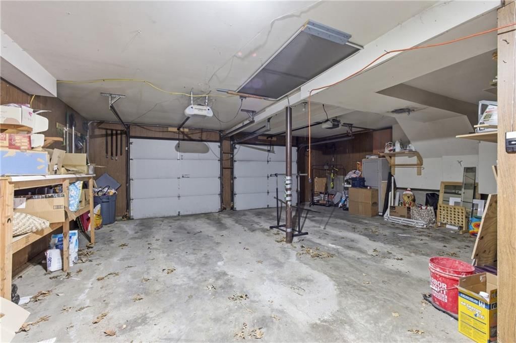 10401 Westgate Street — photo 36