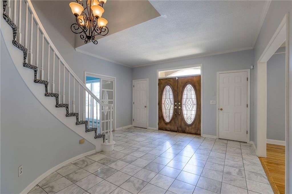 5708 W 129th Street — photo 3