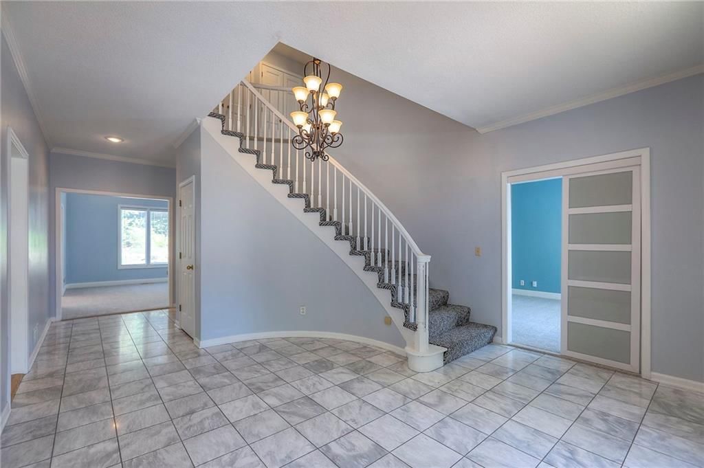 5708 W 129th Street — photo 4