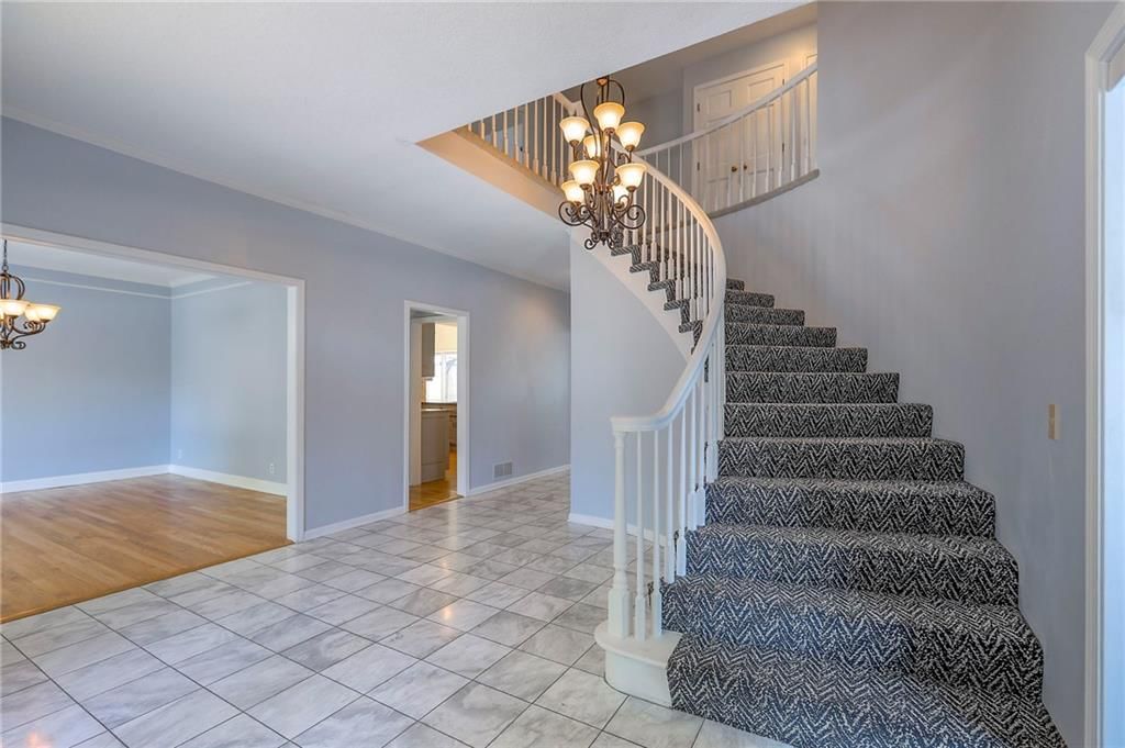 5708 W 129th Street — photo 5