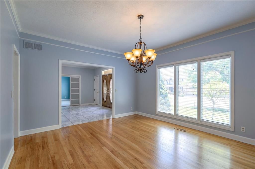 5708 W 129th Street — photo 6
