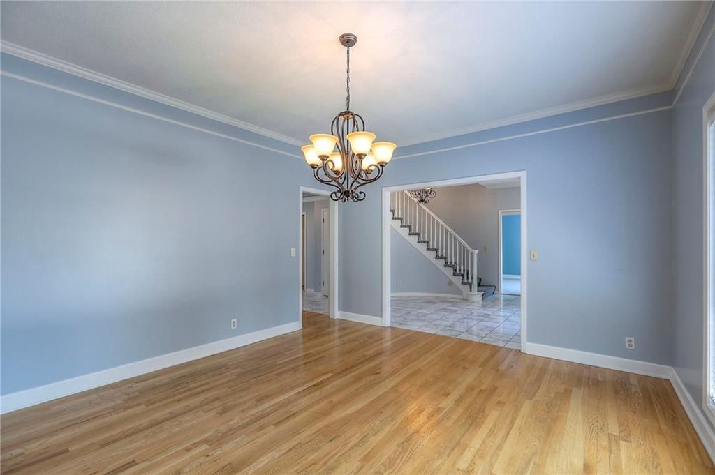 5708 W 129th Street — photo 7