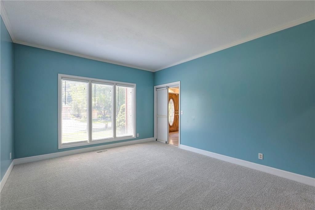 5708 W 129th Street — photo 8