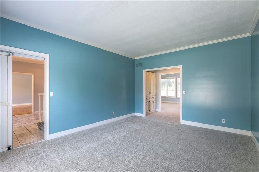 5708 W 129th Street — photo 9