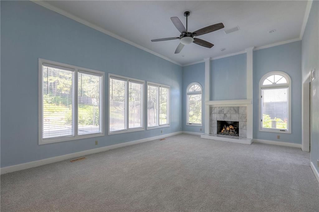 5708 W 129th Street — photo 10
