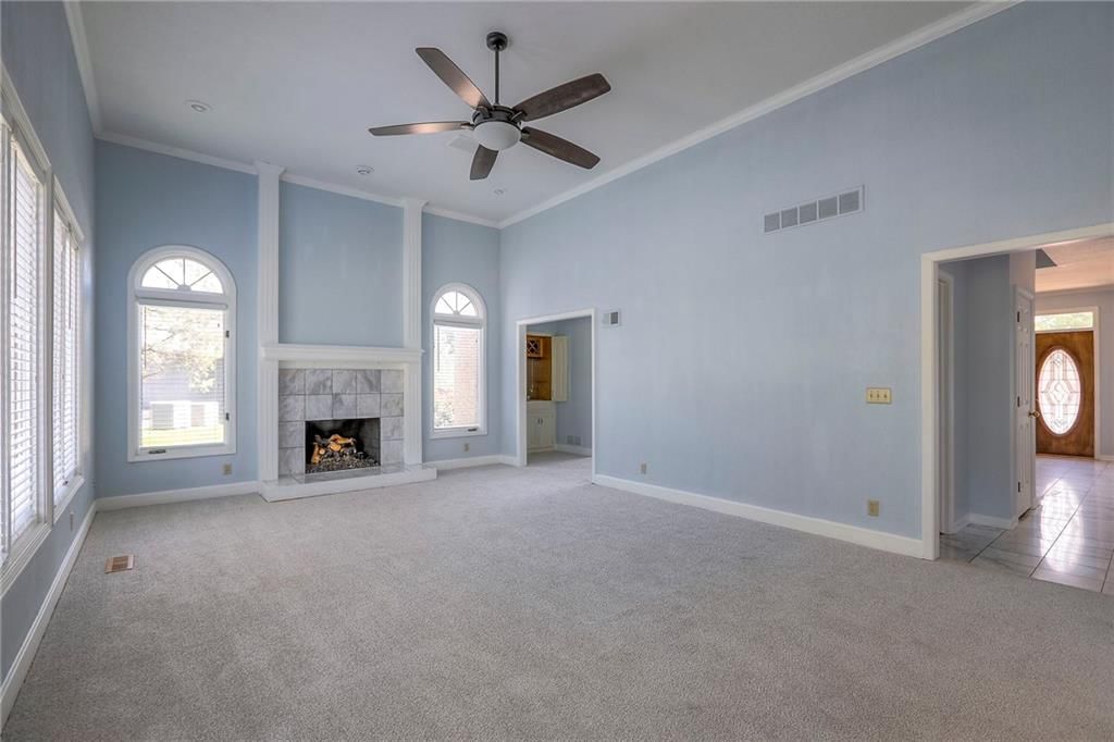 5708 W 129th Street — photo 11
