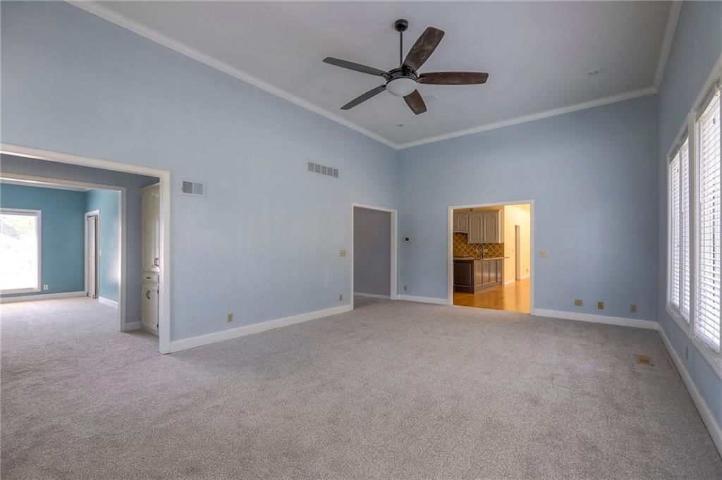 5708 W 129th Street — photo 12