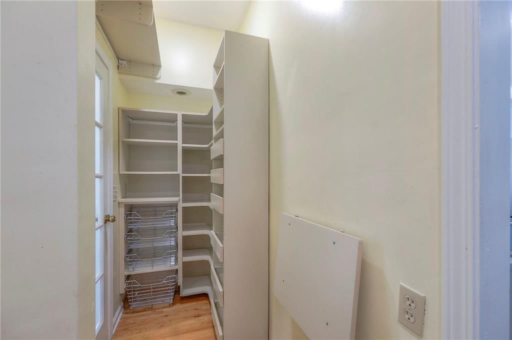 5708 W 129th Street — photo 16